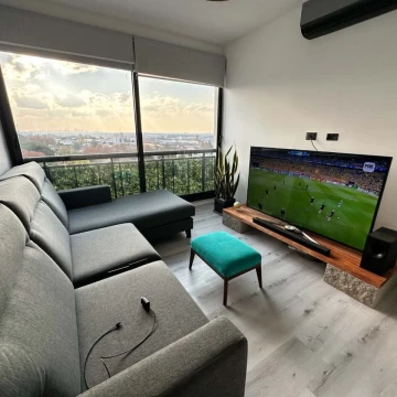 VENTA DEPTO. 3 AMB BERNAL AMENITIES CENTRO