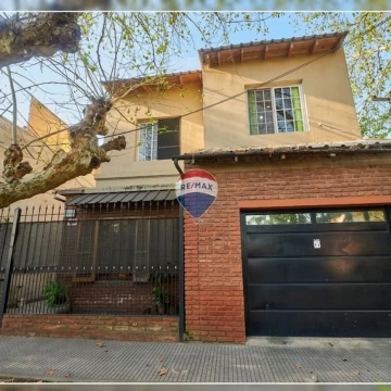 VENTA CASA EN BLOCK 80.000 USD + CUOTAS, QUILMES