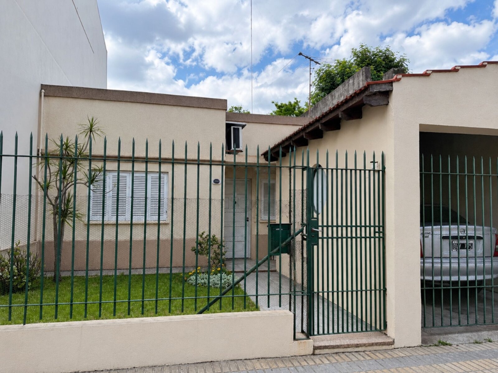 image 19
