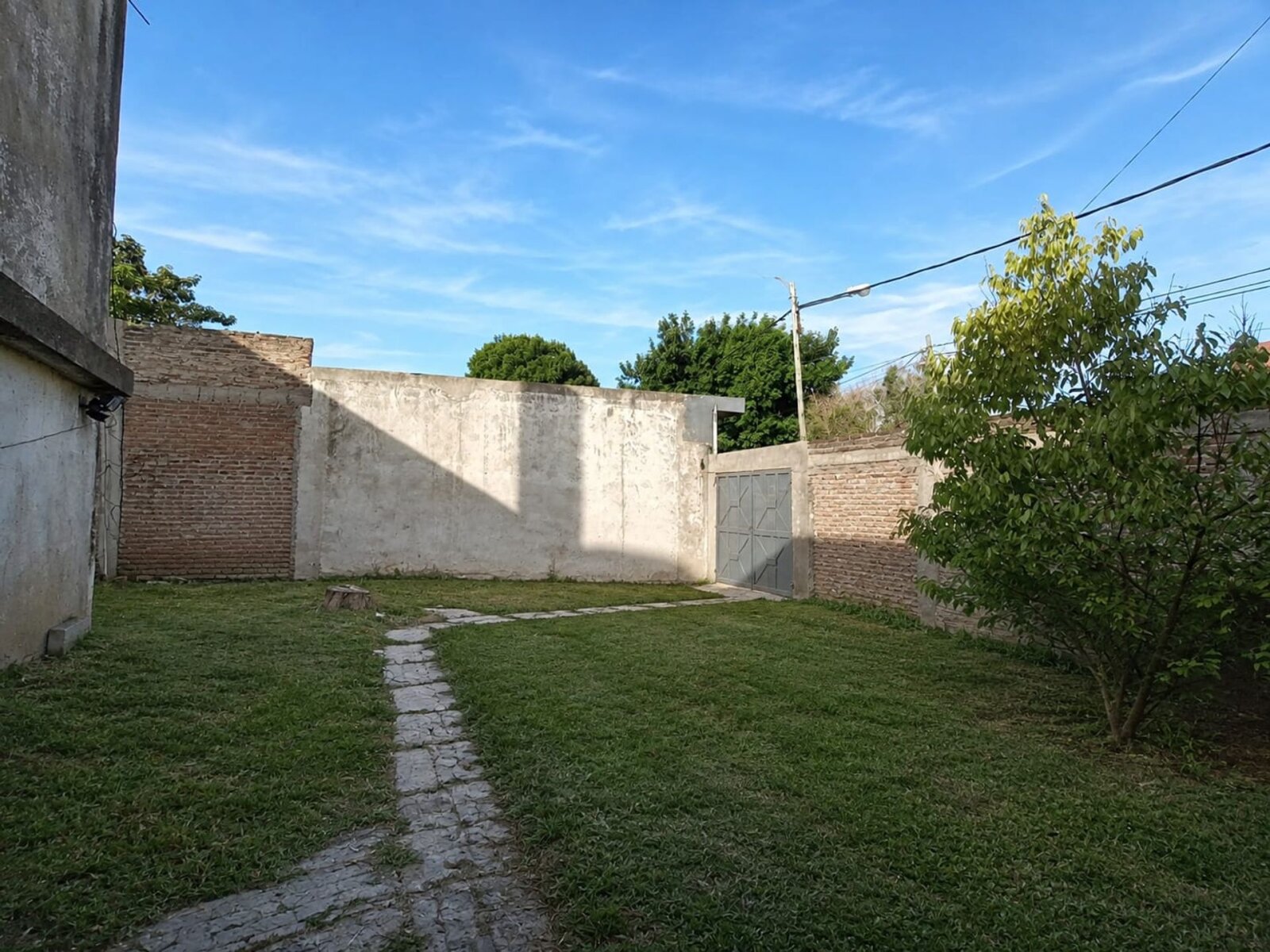 image 13