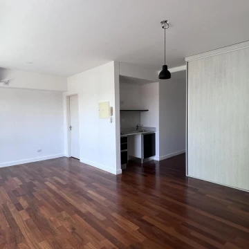 ALQUILER DEPARTAMENTO LOFT CON AMENITIES - MAUI PUERTO NORTE
