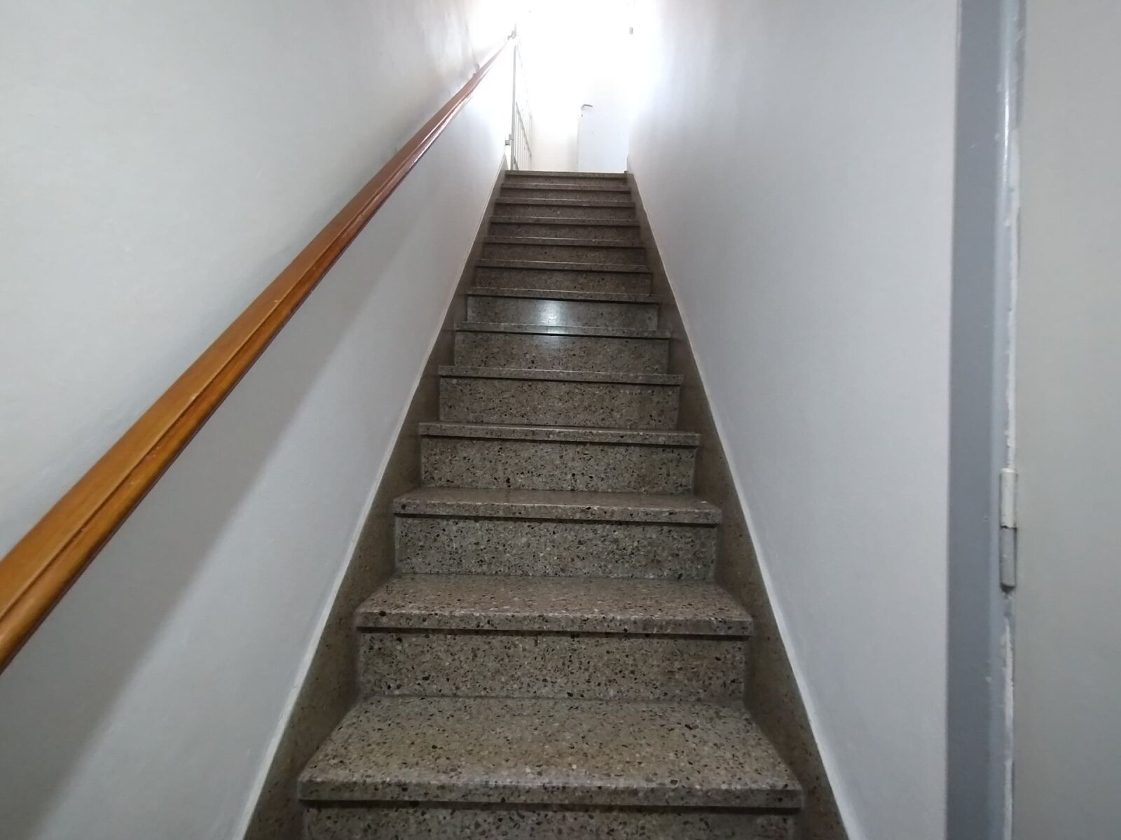 image 14