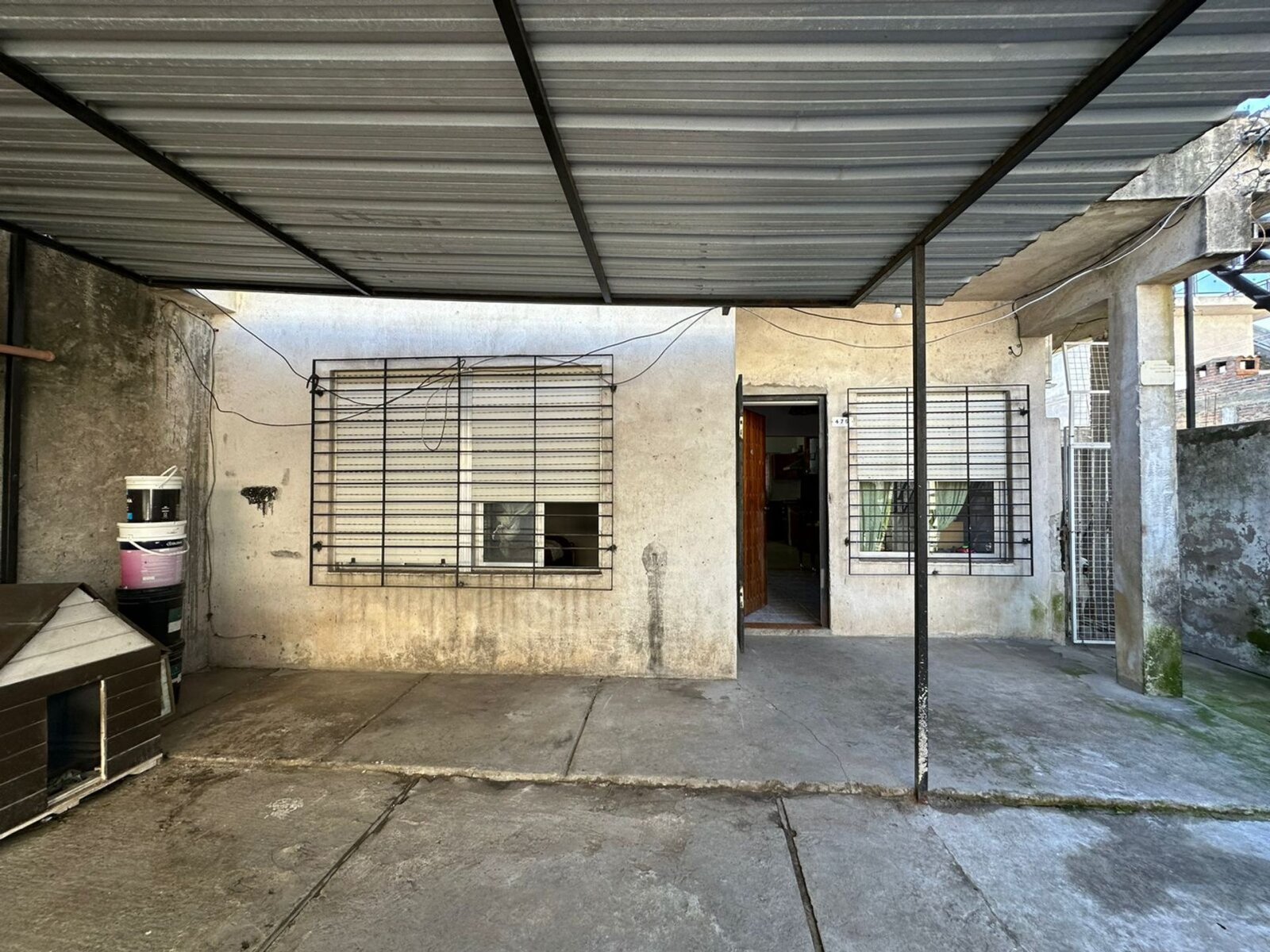 image 28