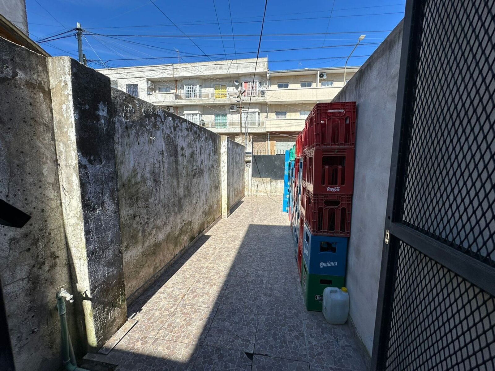 image 30