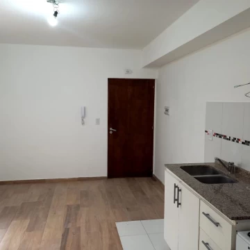 VENTA DEPARTAMENTO WILDE