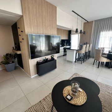 VENTA DEPTO 3 AMB COCHERA AQUAVENTO NUEVO QUILMES