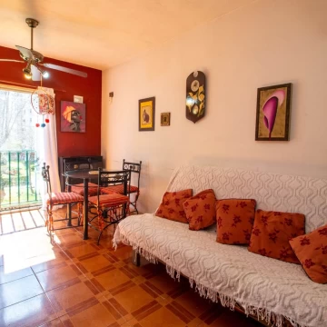 DEPARTAMENTO VENTA WILDE 3 AMBIENTES APTO CREDITO
