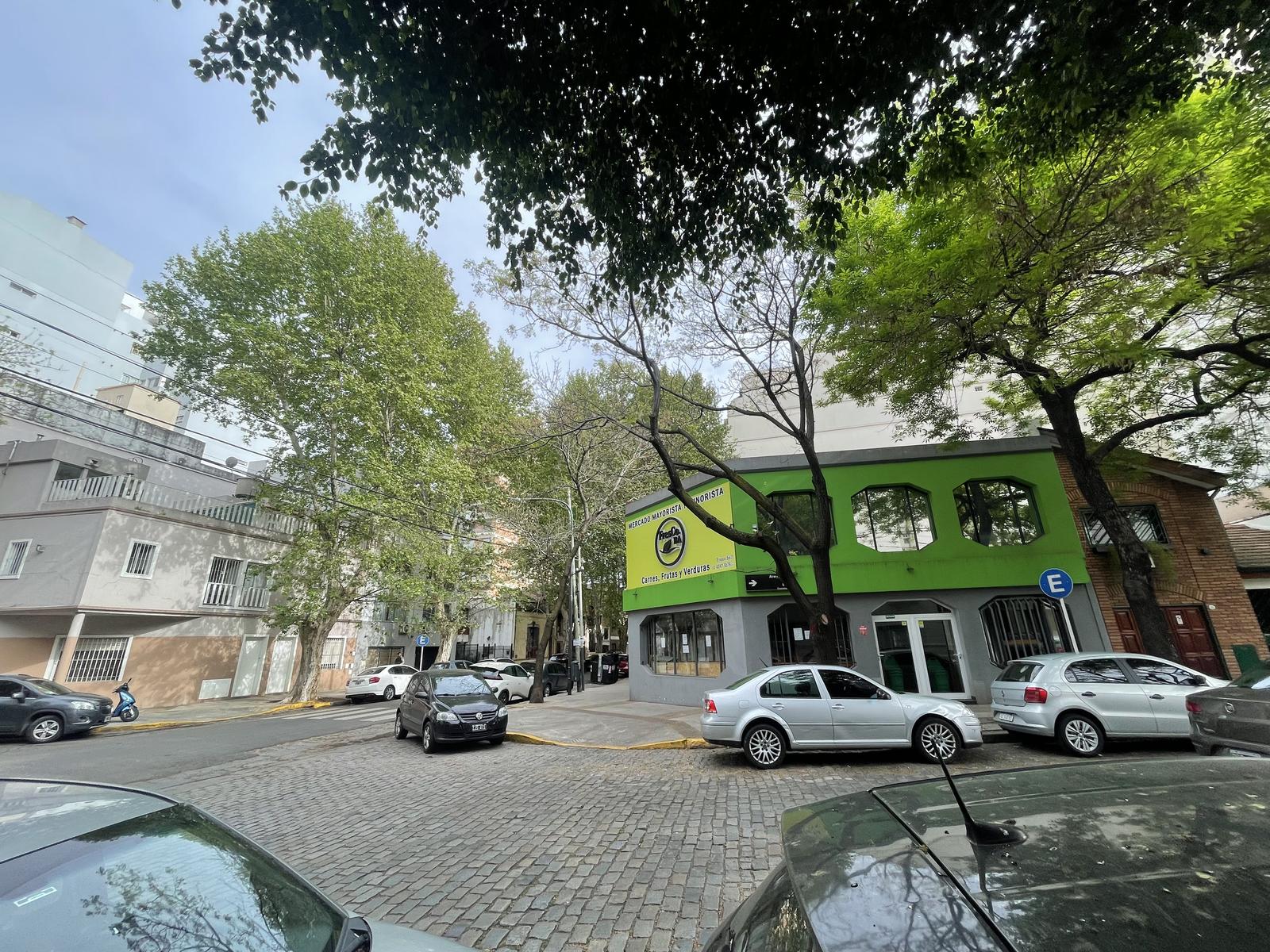 image 13