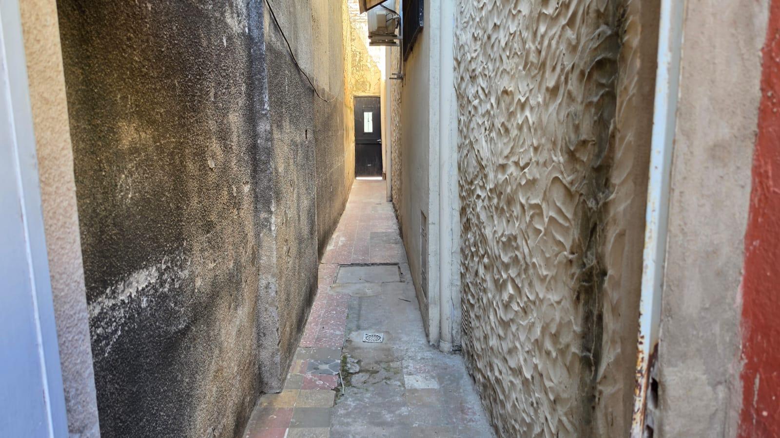 image 31