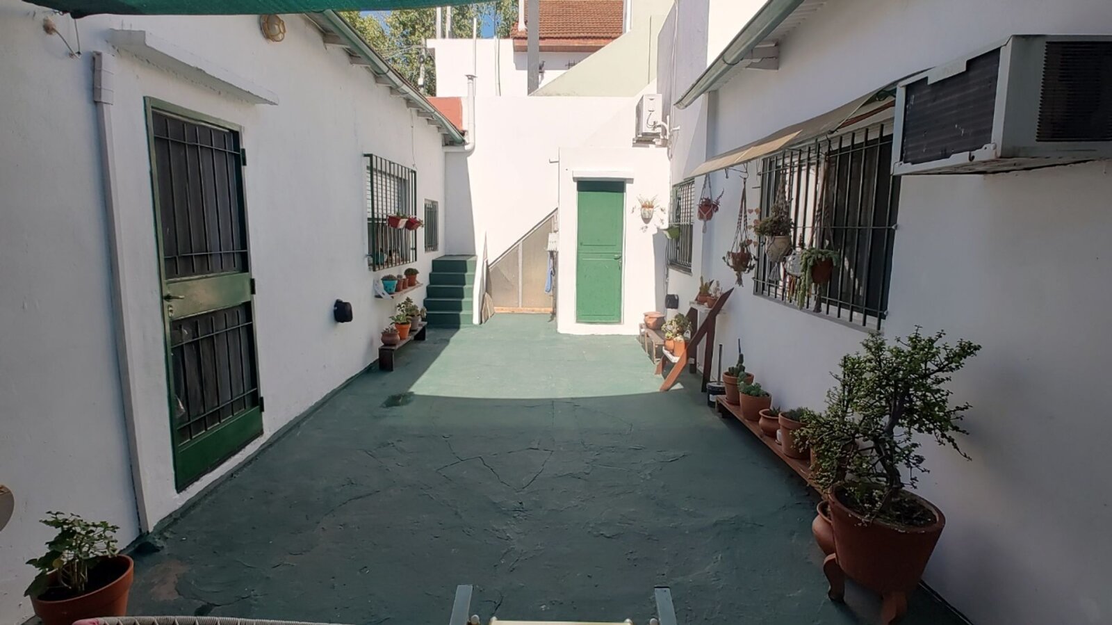 image 16