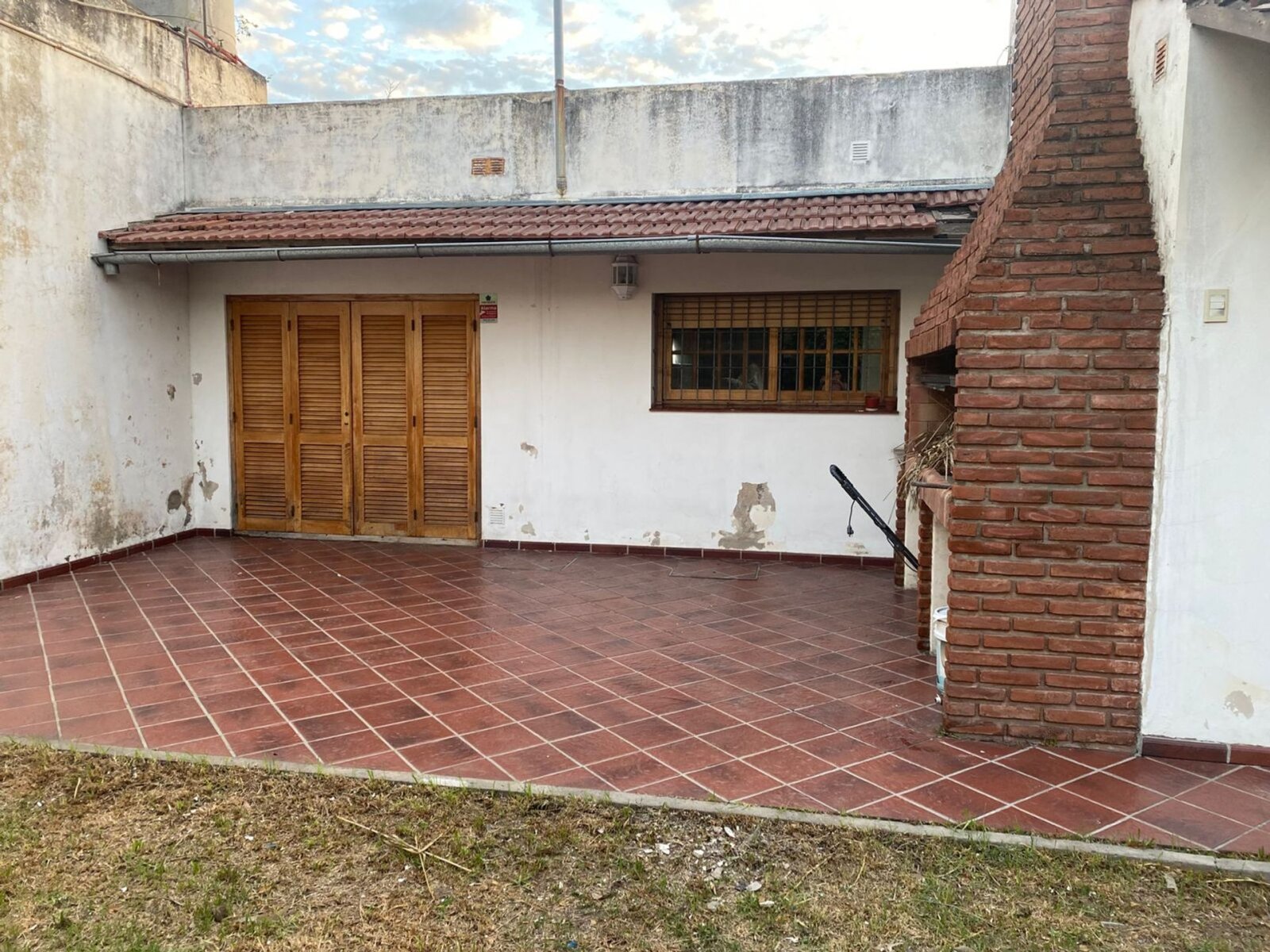 image 13