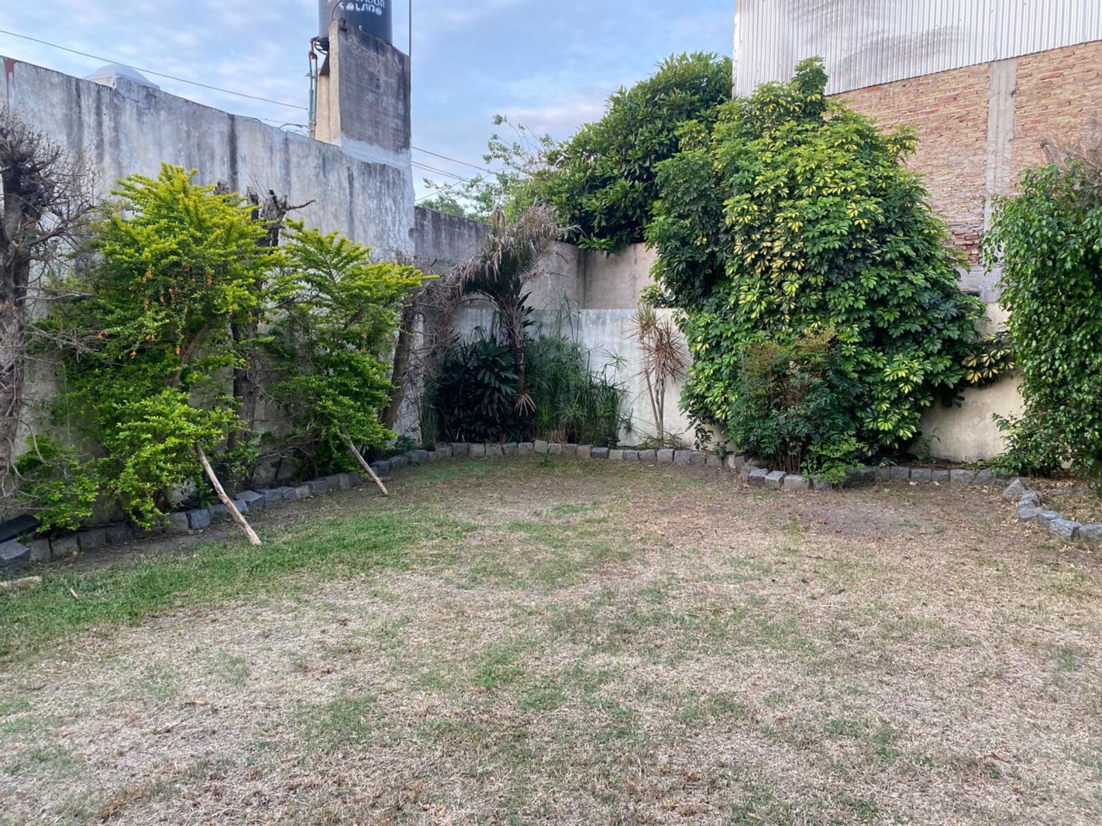 image 14