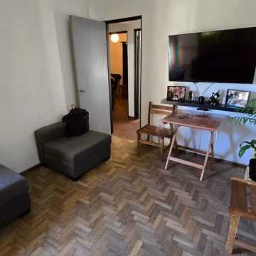 VENTA DEPTO 3 AMB CON BALCON BERAZATEGUI