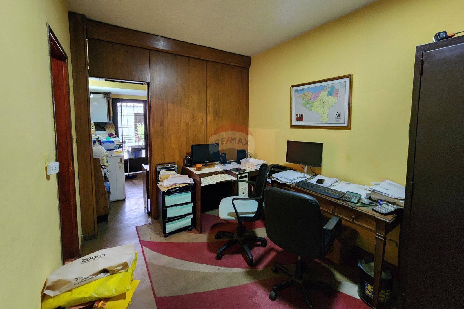 image 21