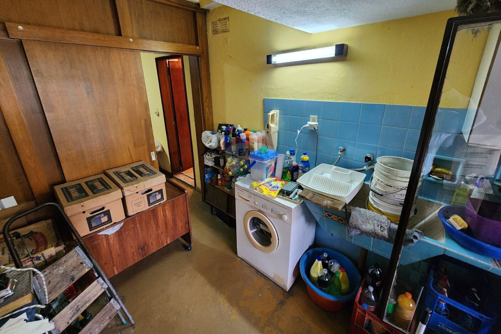 image 22