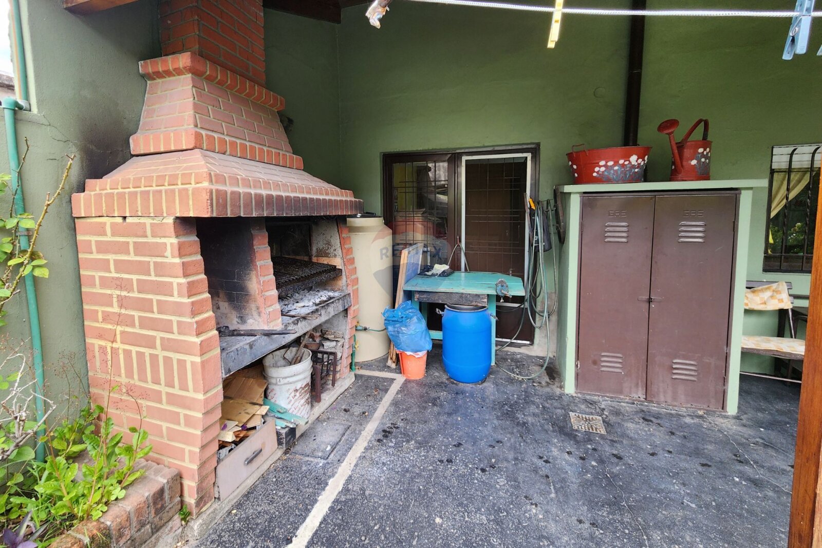 image 24