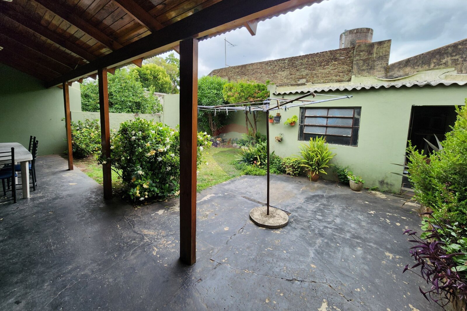 image 25