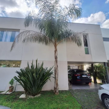 VENTA CASA 3 AMBIENTES HUDSON CHICO BERAZATEGUI
