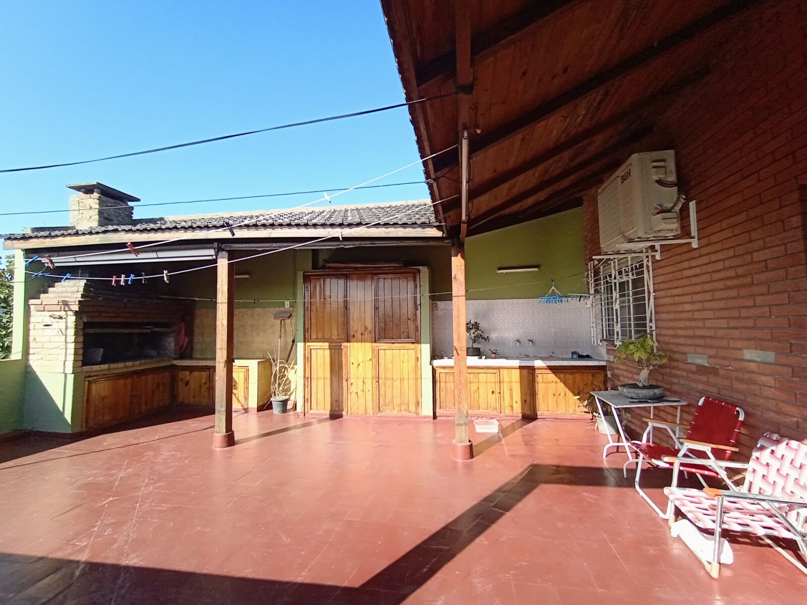 image 13