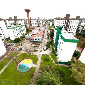 VENTA DEPARTAMENTO WILDE 3 AMBIENTES - PERMUTA