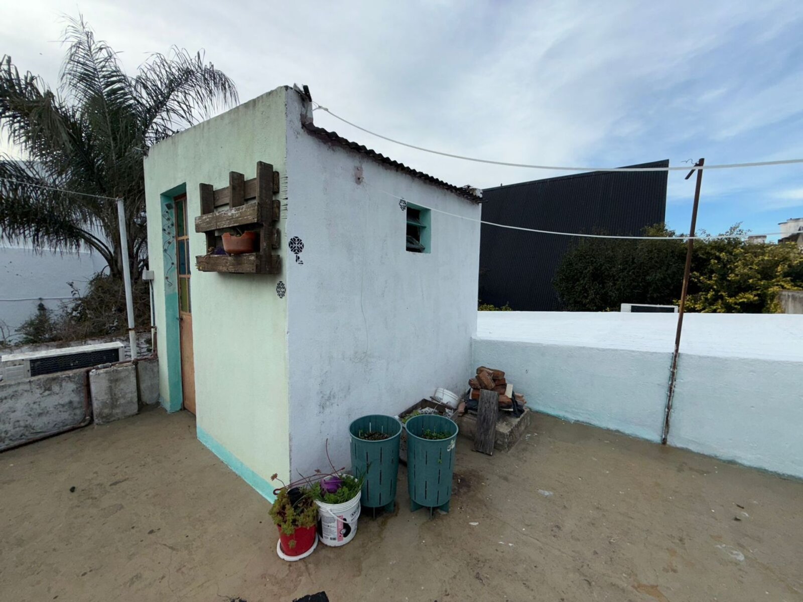 image 18