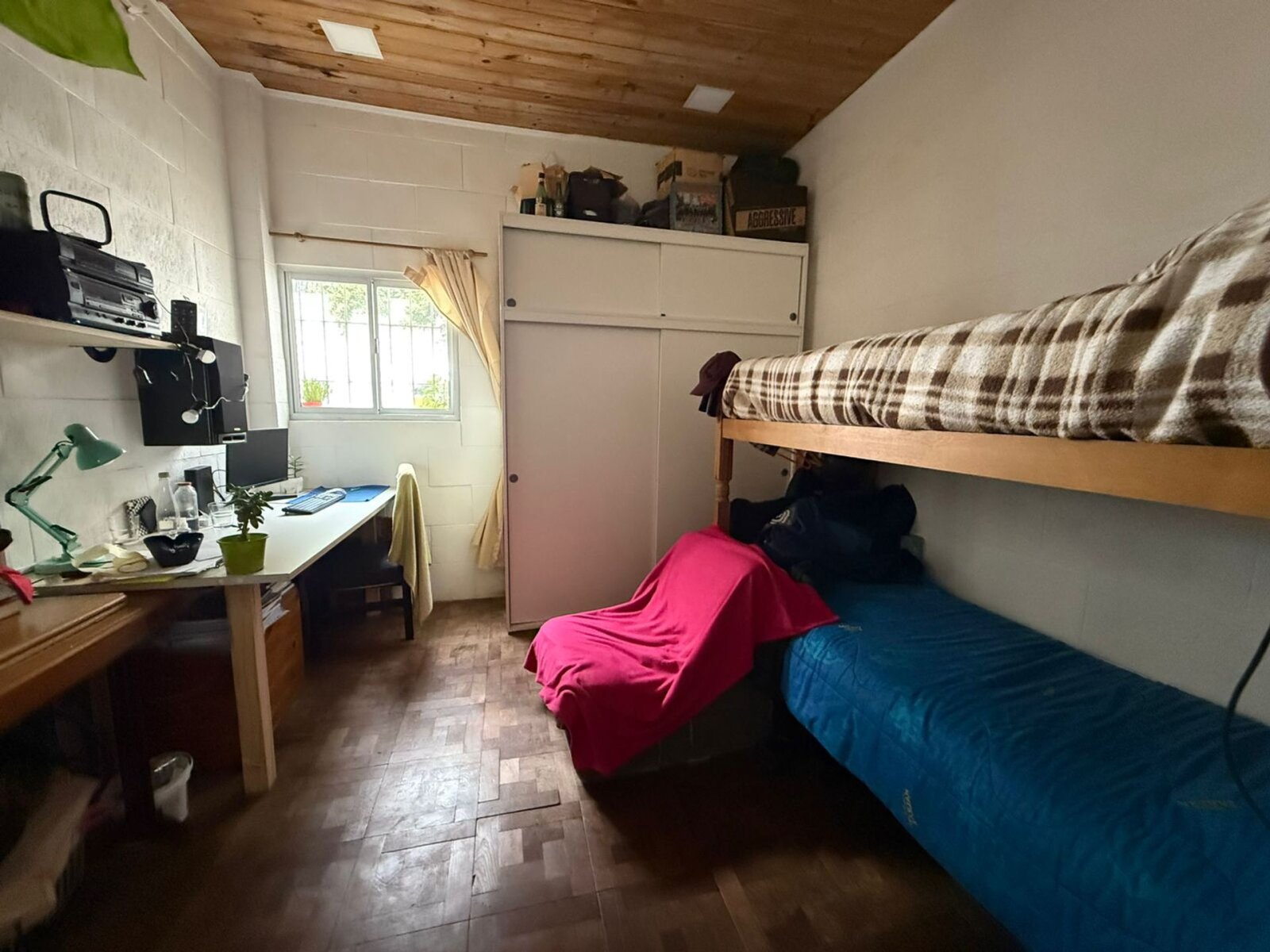 image 22