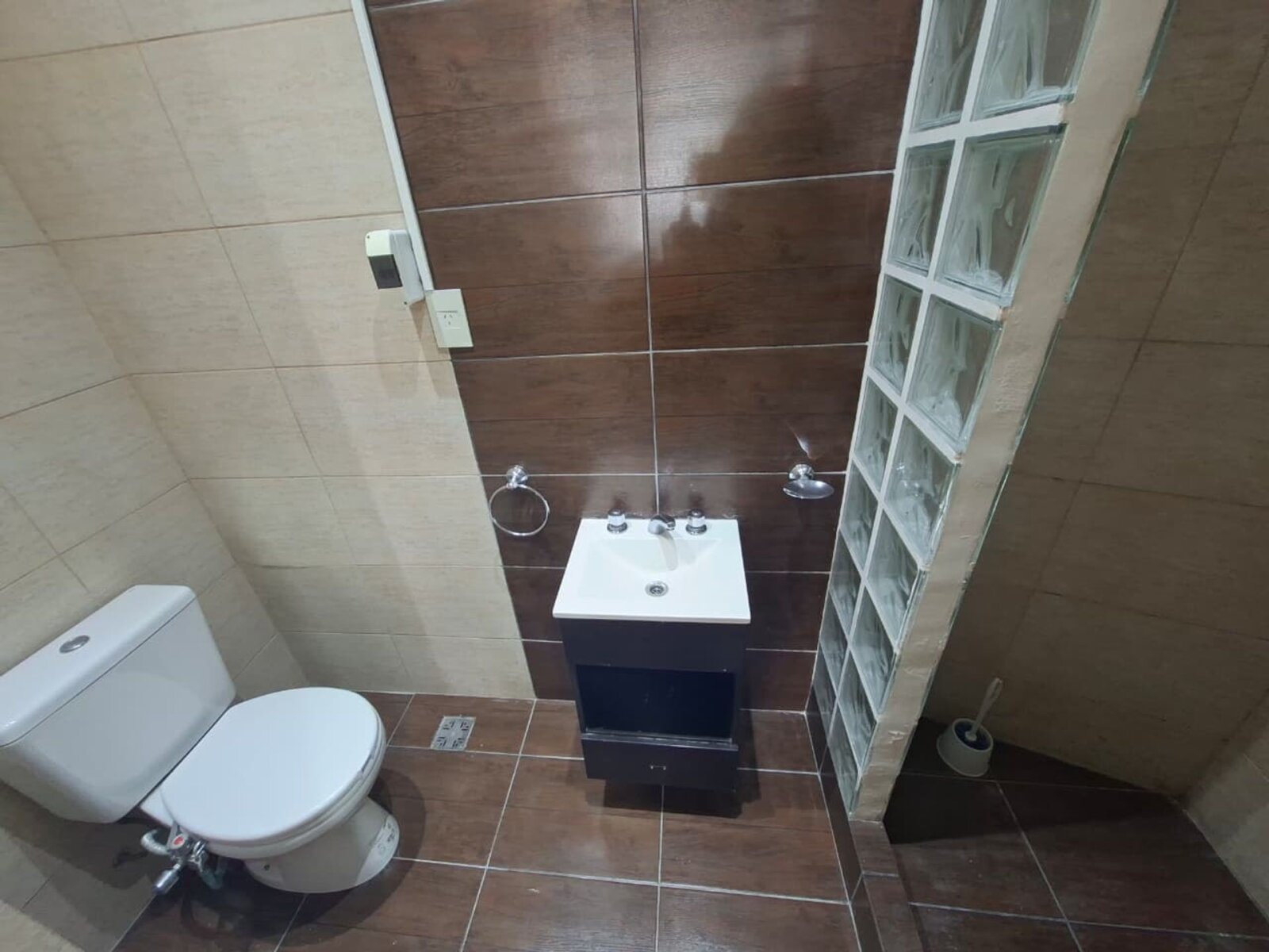 image 28