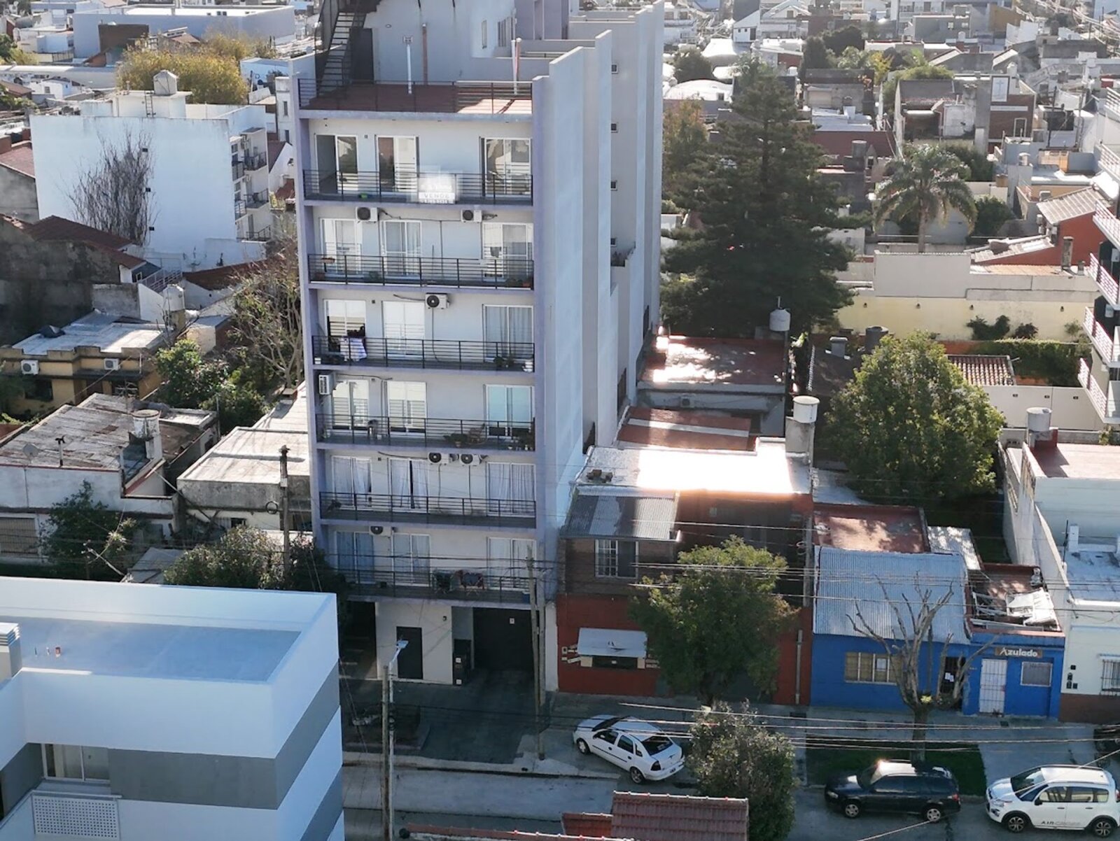 image 6