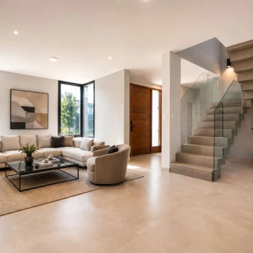 Casa en venta barrio Las Golondrinas Hudson