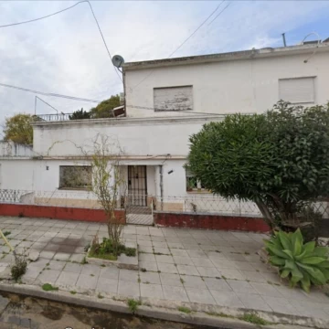 VENTA BLOQUE DE 3 PH EN QUILMES OESTE A RECICLAR