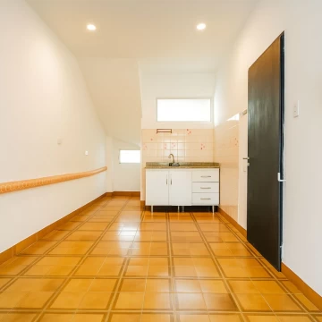 DEPARTAMENTO 2 AMBIENTES EN VENTA QUILMES