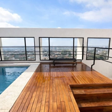 VENTA 3 AMB DOMINI BERNAL | 50% FINANCIADO