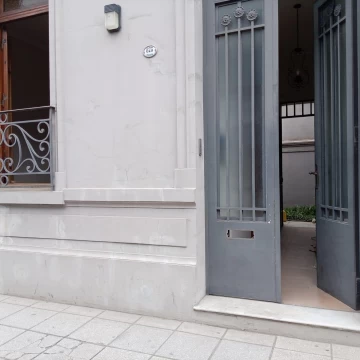 Oficina TIPO ESTUDIO