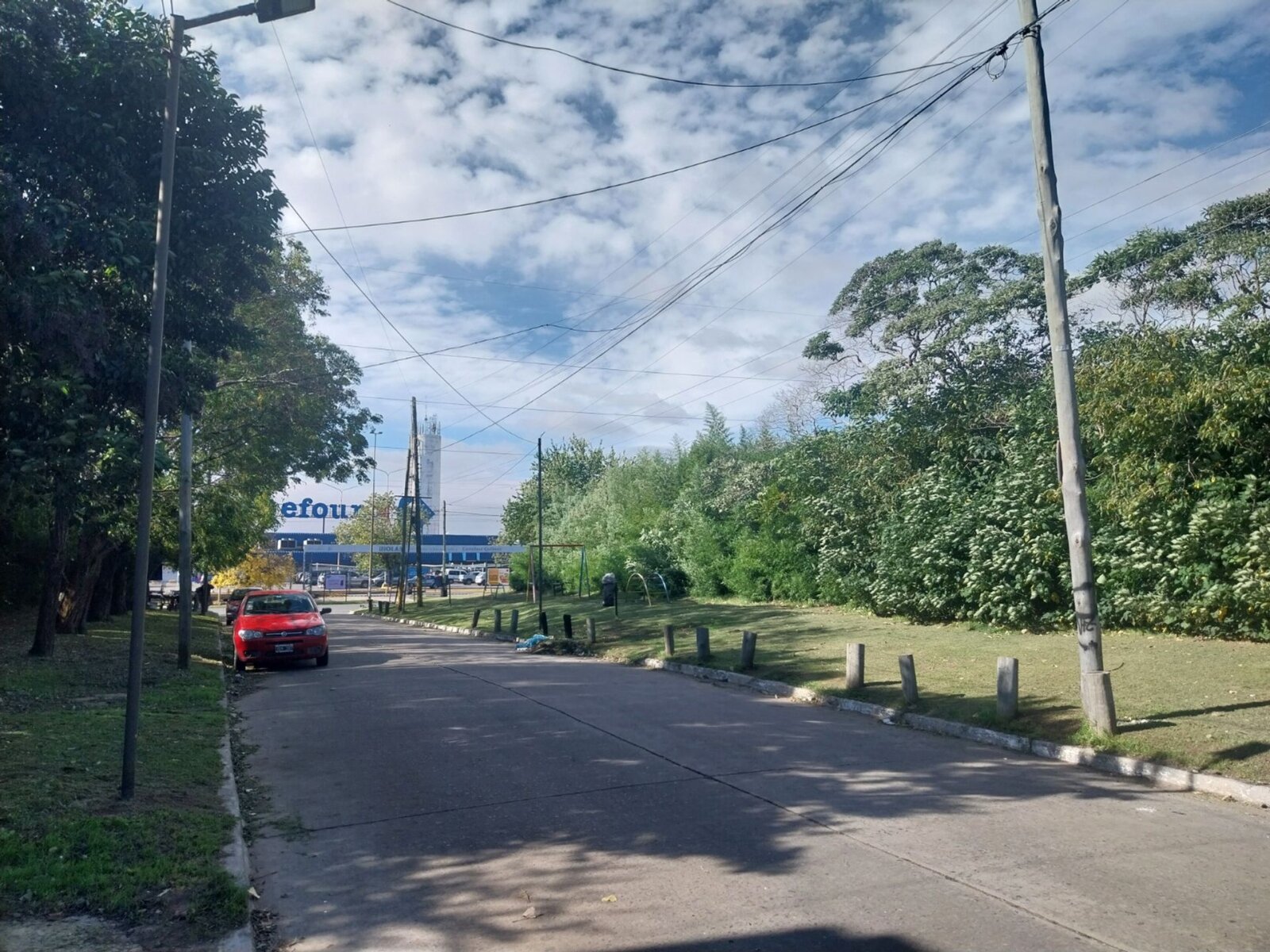 image 19
