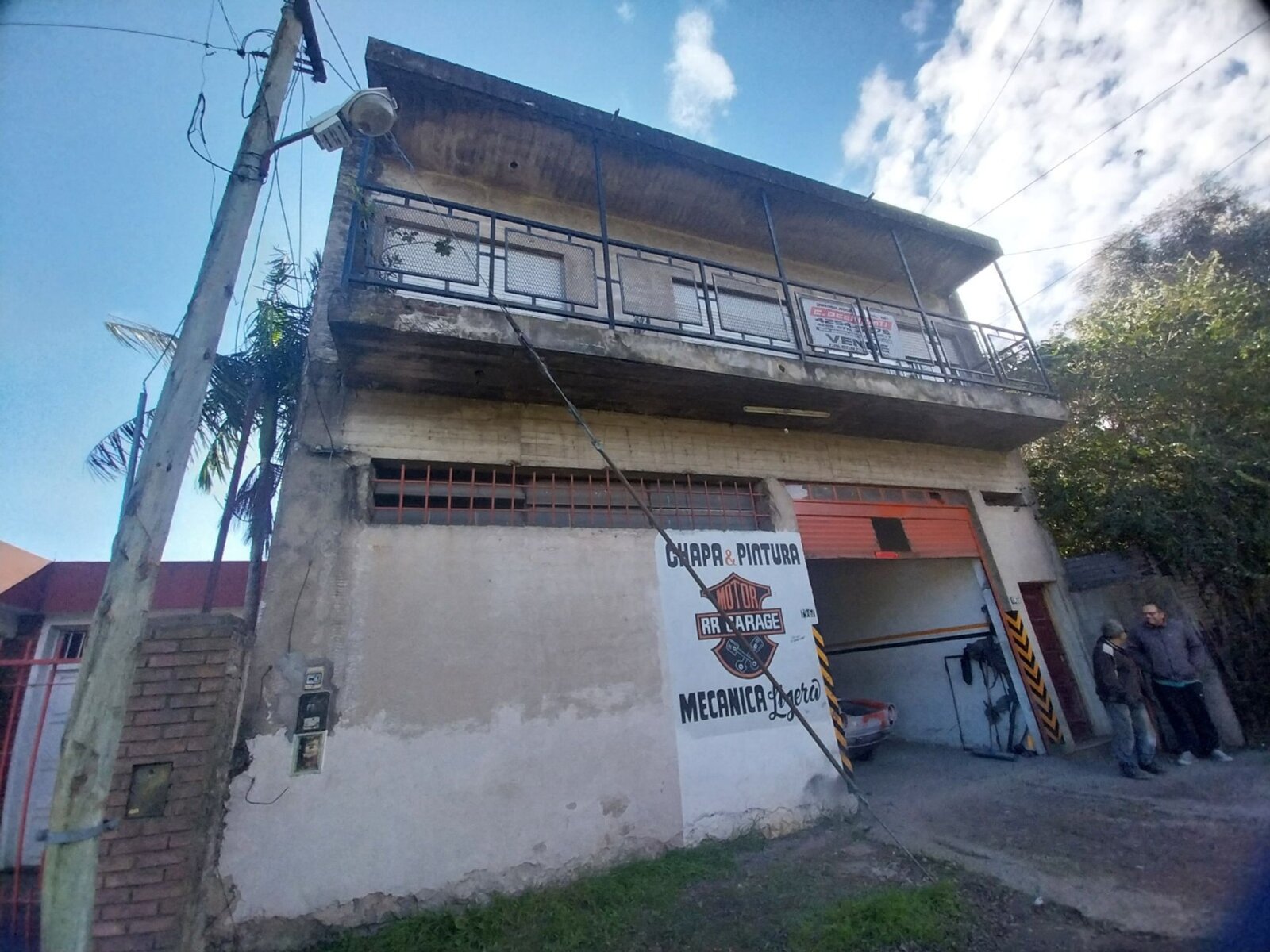 image 21