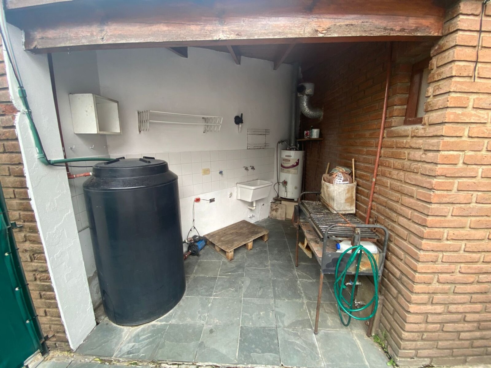 image 15
