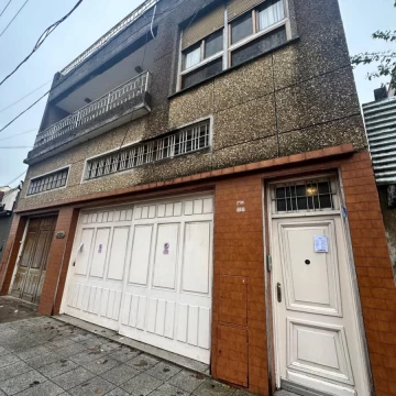 VENTA GALPON LOCAL DEPOSITO 480 m2 BERNAL
