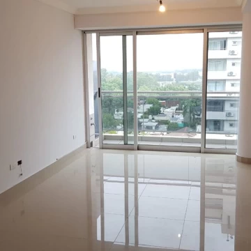 VENTA DEPAMTAMENTO 2 AMBIENTES QUILMES CENTRO