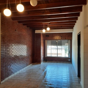 VENTA DEPARTAMENTO 3 AMBIENTES QUILMES