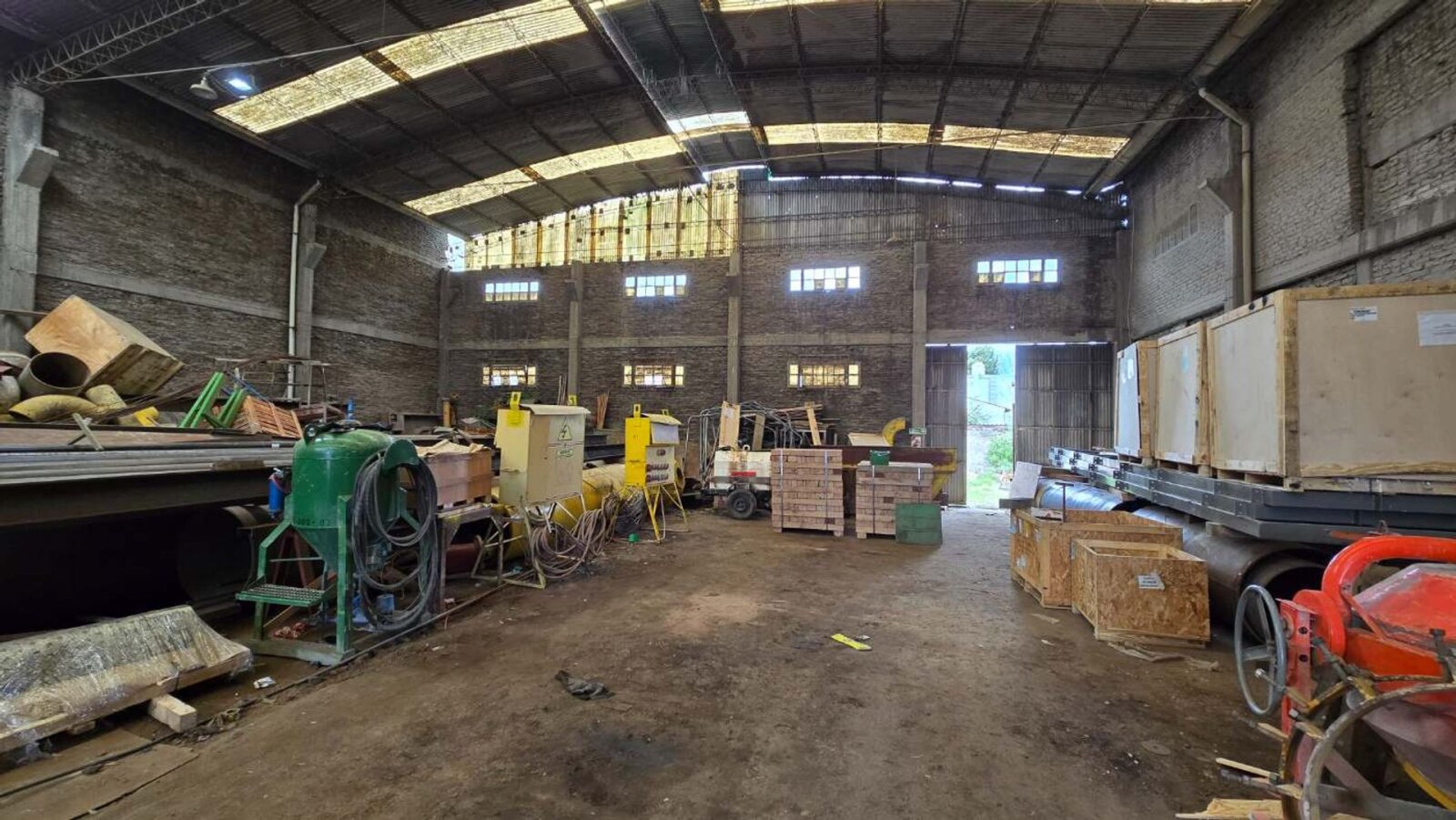 image 4
