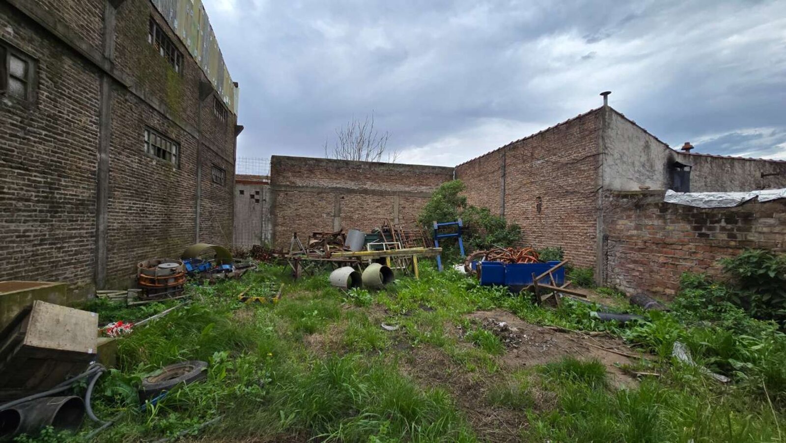 image 7
