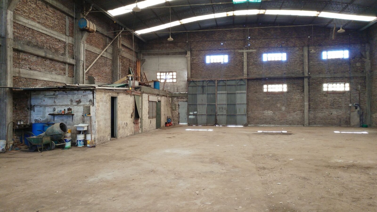 image 11
