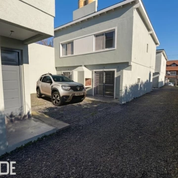 Venta Departamento Oportunidad 3 Amb a Estrenar Con Parrilla Sin Expensas | Financiación