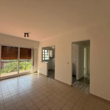 VENTA DEPARTAMENTO 3 AMBIENTES EN QUILMES CENTRO