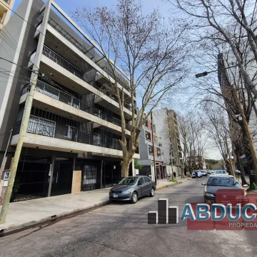 ALQUILER DEPARTAMENTO 3 AMBIENTES VILLA BALLESTER 