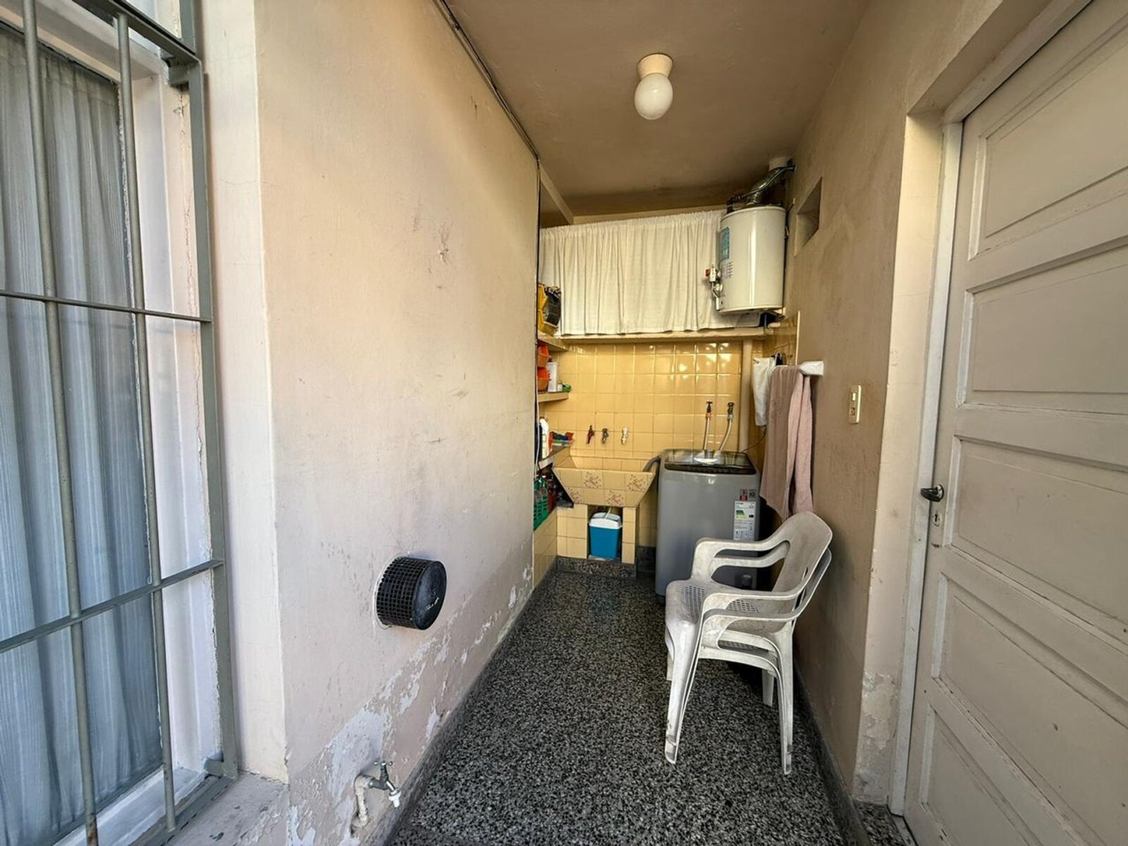 image 22