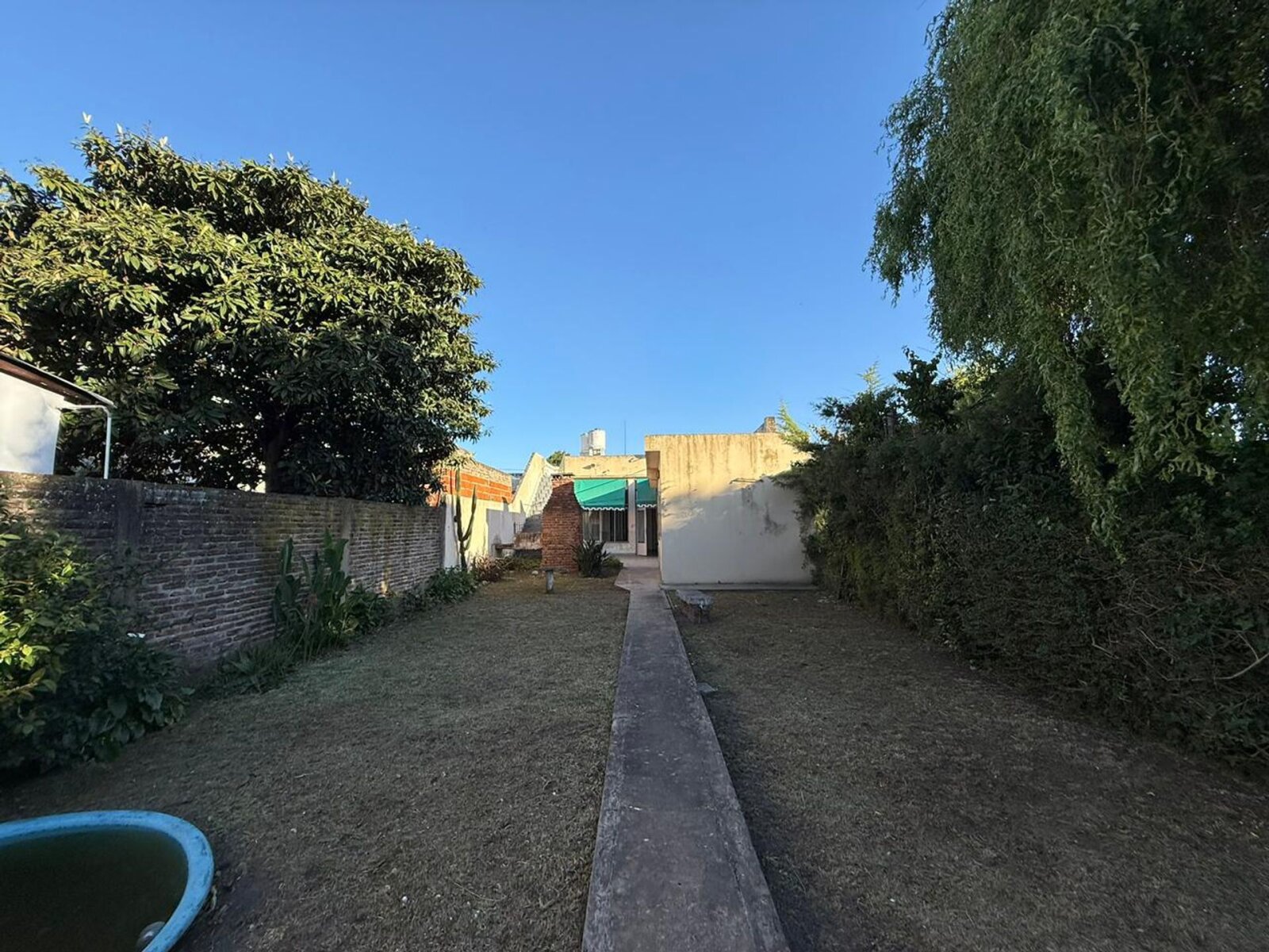 image 25