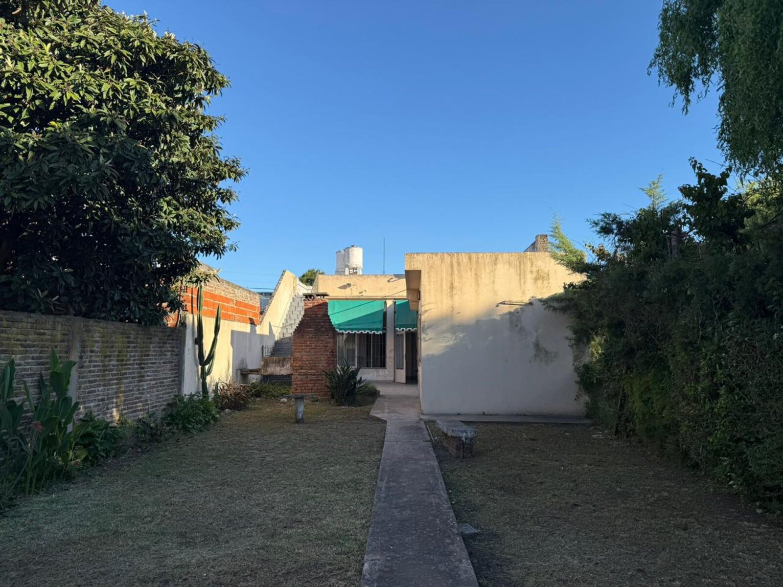 image 31