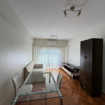 VENTA DEPARTAMENTO 2 AMBIENTES EN QUILMES CENTRO