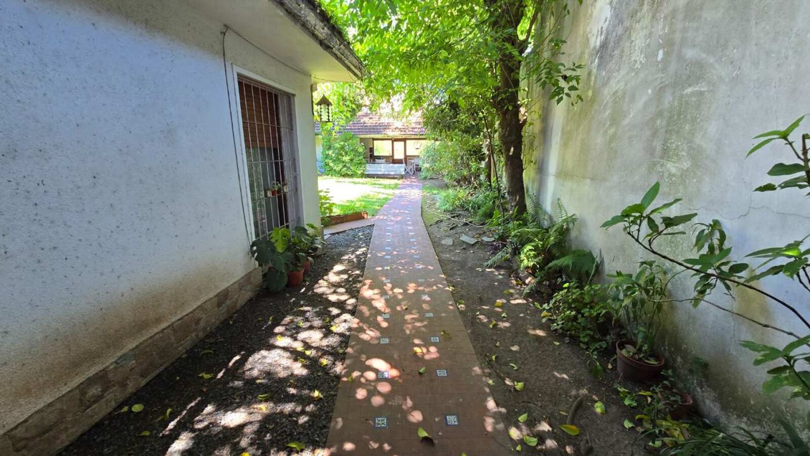 image 25